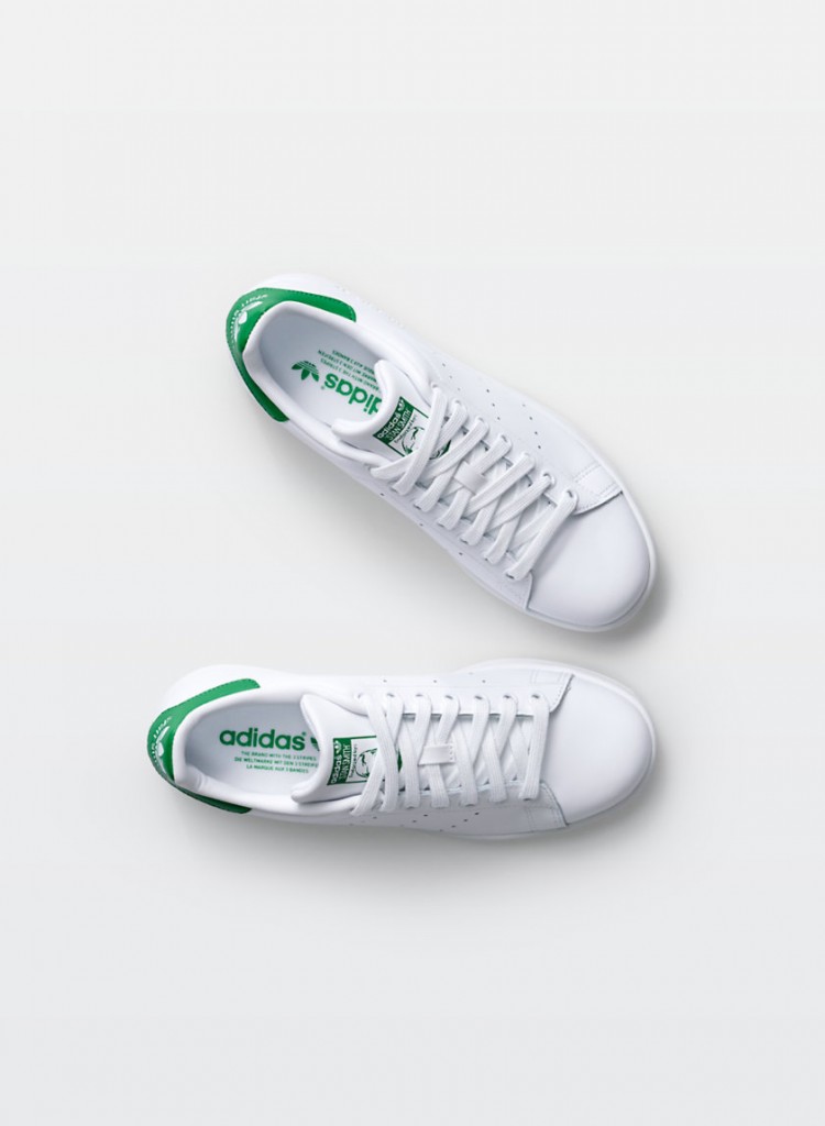 f15_10_n01_54835_230_off_a