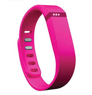 fitbit-flex