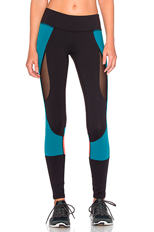 kym-reef-legging