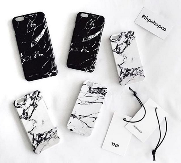 thpshop phone case