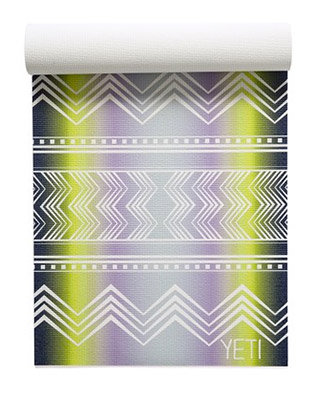 yeti-yoga-mat