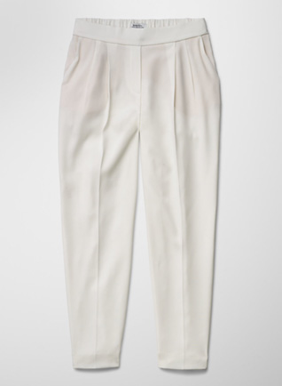 Aritzia-Pant