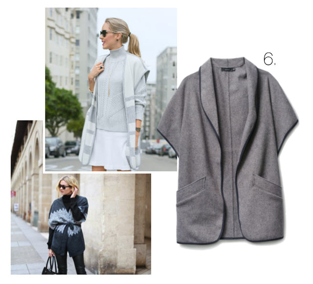 Cozy-Layers-Turtleneck-1