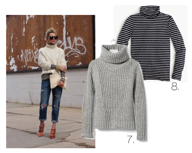 Cozy-Layers-Turtleneck-2
