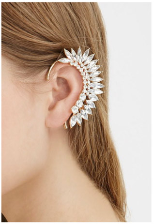 Forever21-Ear-Cuff