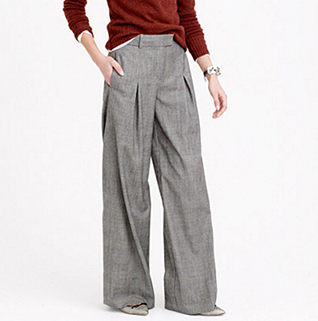 Image4_JCrew