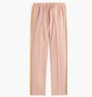 J.Crew-Pants
