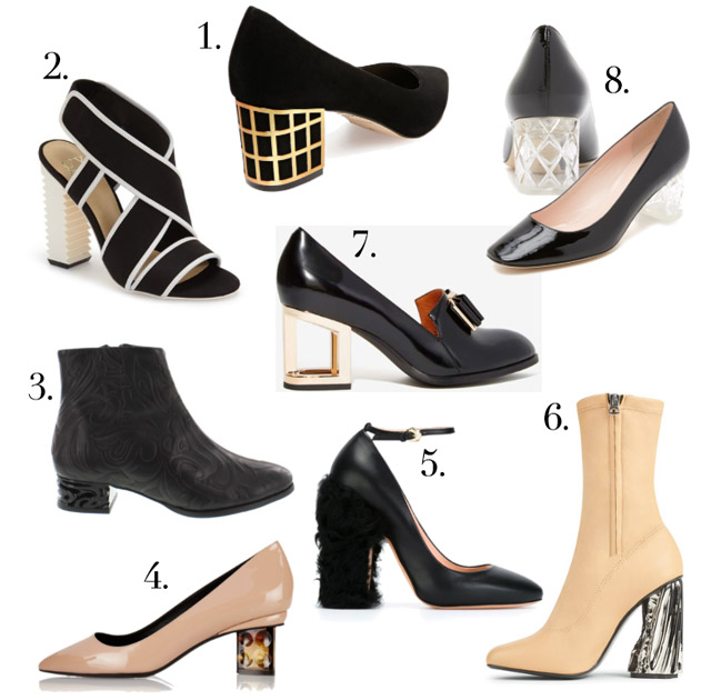 SNTF-Arty-Block-Heels-Collage