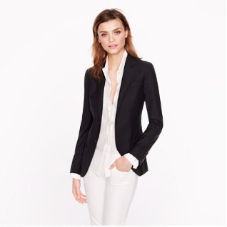 Screen Shot 2016-01-09 at 6.55.42 PM