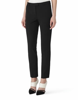 Screen Shot 2016-01-10 at 4.51.43 PM