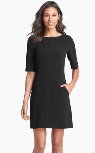 Screen Shot 2016-01-10 at 4.54.29 PM