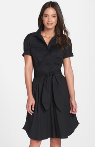 Screen Shot 2016-01-10 at 5.01.09 PM