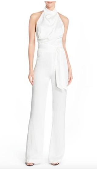 Screen Shot 2016-01-10 at 5.07.16 PM