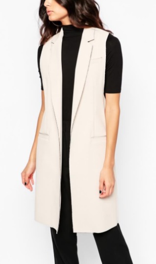 Screen Shot 2016-01-10 at 5.14.09 PM