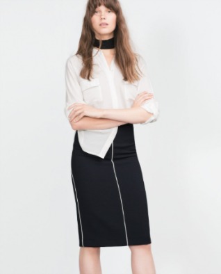 Screen Shot 2016-01-10 at 5.18.49 PM