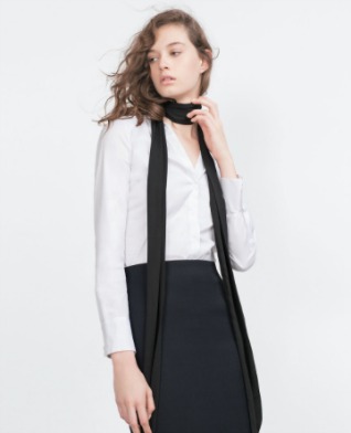 Screen Shot 2016-01-10 at 5.24.51 PM