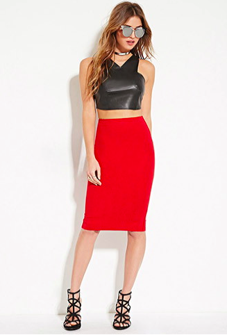 Screen Shot 2016-01-24 at 11.45.59 AM