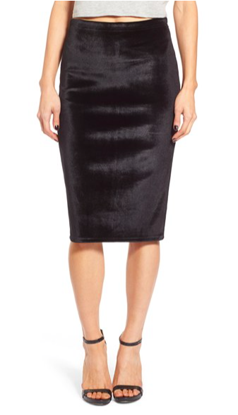 Screen Shot 2016-01-24 at 12.07.16 PM