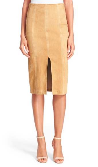 Screen Shot 2016-01-24 at 12.12.53 PM