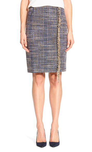 Screen Shot 2016-01-24 at 12.21.28 PM