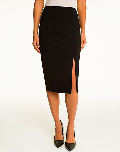 Screen Shot 2016-01-24 at 12.31.29 PM