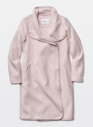 aritzia-coat
