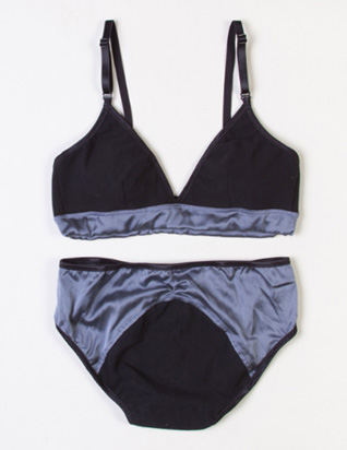 Brook-There-Black-Alchemy-Organic-Bra-and-Pantie-set