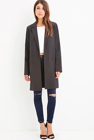 GetFileAttachment-10