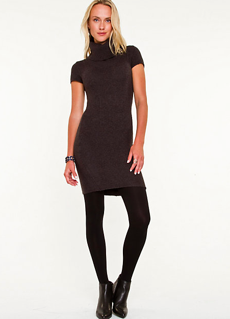 GetFileAttachment-11