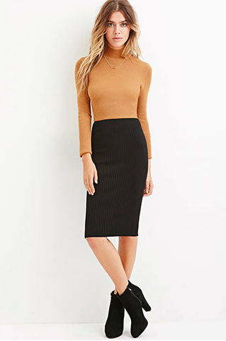 GetFileAttachment-13