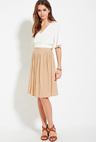 GetFileAttachment-14