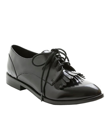 GetFileAttachment-15