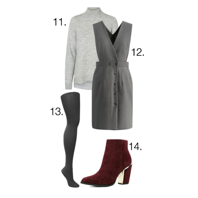 Groutfit-all-grey-outfit