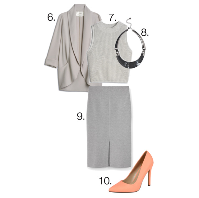 Groutfit-light-grey-outfit