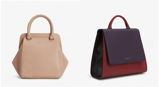 Matt-and-Nat-Sheenan-Keely-handbag