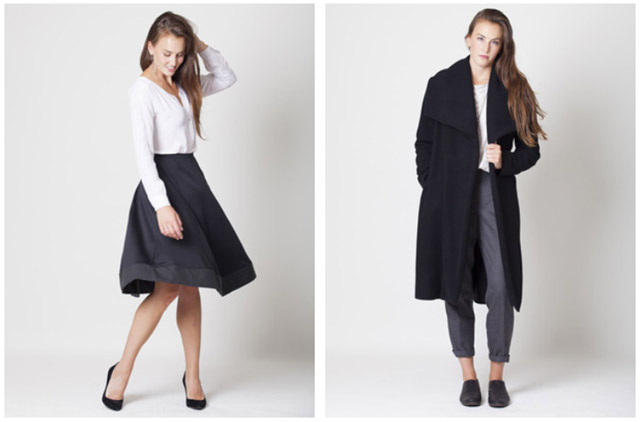 Nicole-Bridger-Enlighten-Skirt-Wander-Coat