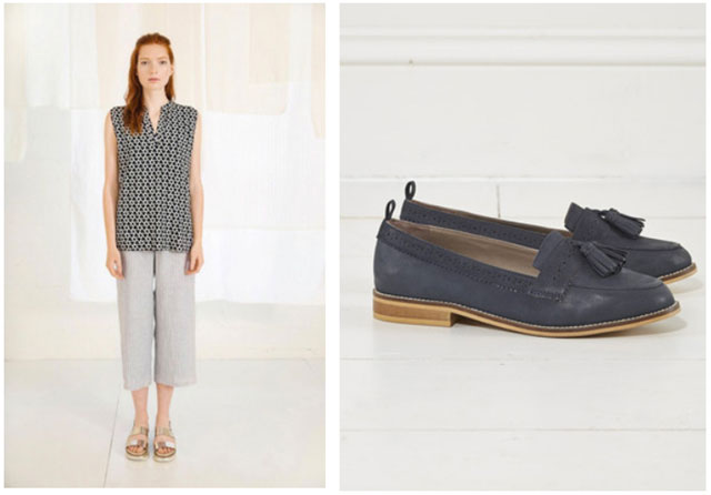 Not-Just-Pretty-SuviT-Leg-Pant-Tassel-Loafer