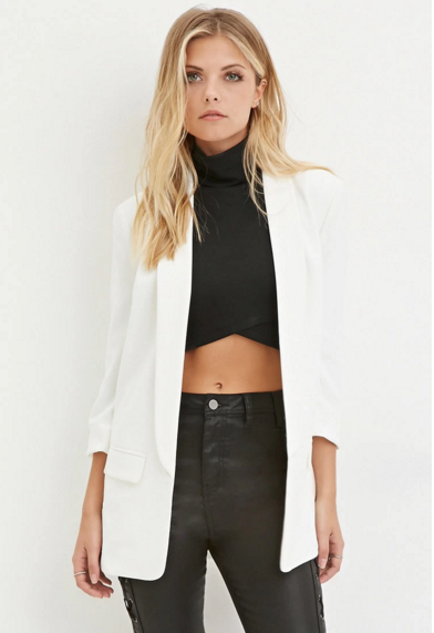 Screen shot 2016-02-28 at 11.03.10 PM