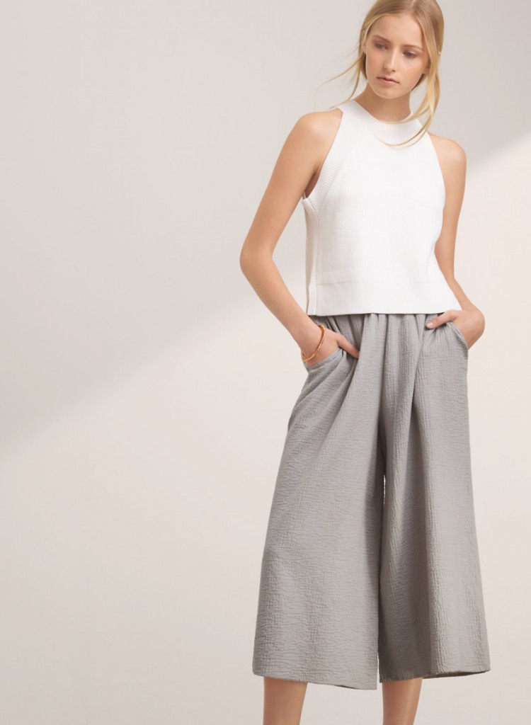 s16_04_a06_55415_11085_on_a