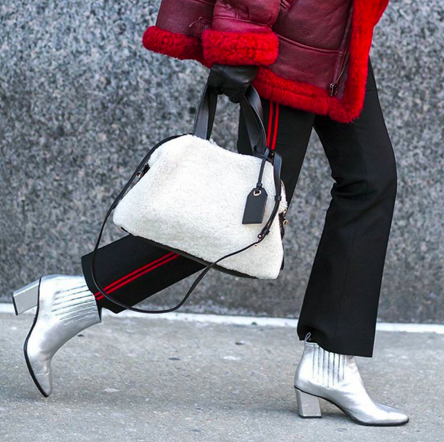 Screen Shot 2016-03-09 at 12.44.01 PM