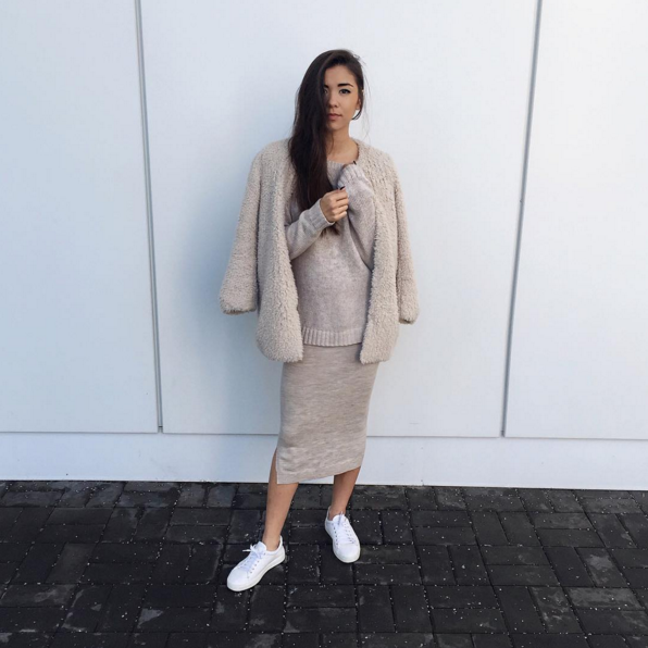 Screen Shot 2016-03-20 at 9.44.35 PM