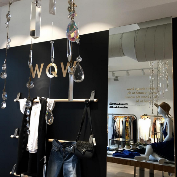 Screen shot 2016-03-20 at 11.03.34 PM