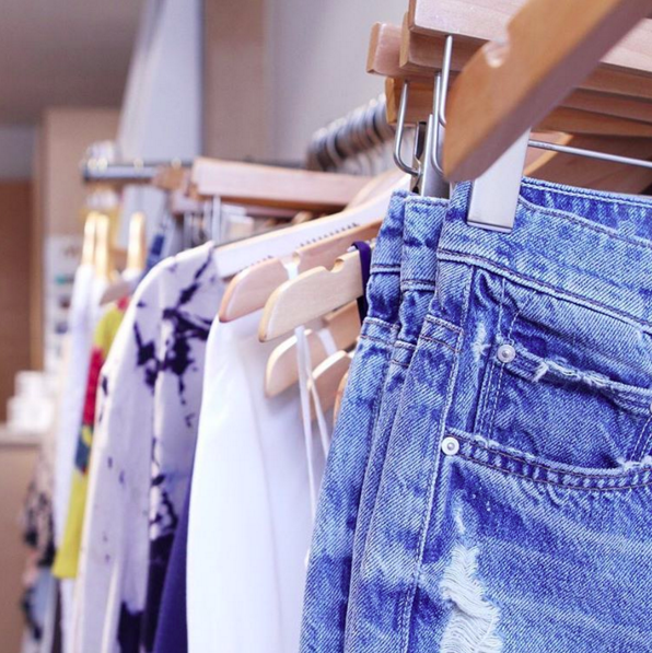 Screen shot 2016-03-20 at 11.04.13 PM