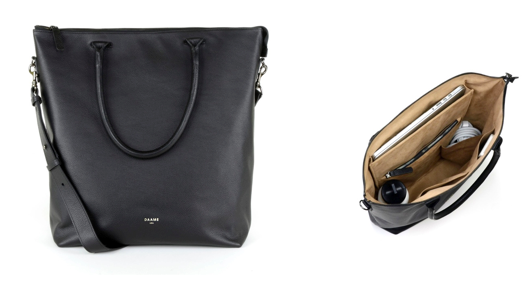 Screen shot 2016-03-21 at 10.10.51 PM