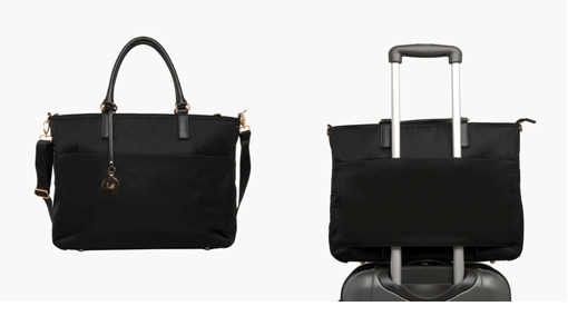 Screen shot 2016-03-21 at 10.12.25 PM