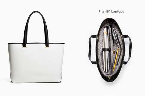 Screen shot 2016-03-21 at 10.13.26 PM