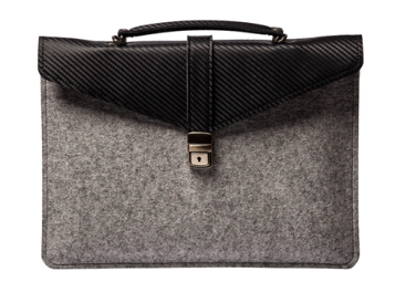 Screen shot 2016-03-21 at 10.14.18 PM