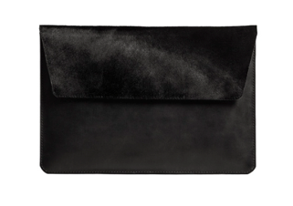 Screen shot 2016-03-21 at 10.15.11 PM