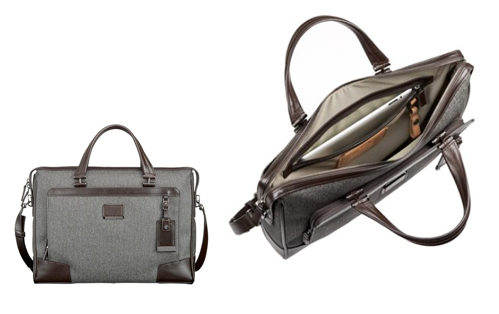 Screen shot 2016-03-21 at 10.16.00 PM