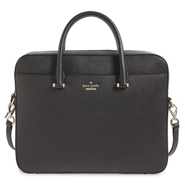 Screen shot 2016-03-21 at 10.19.49 PM